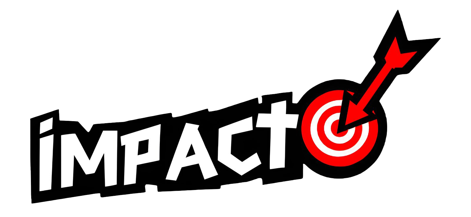Logo Impacto