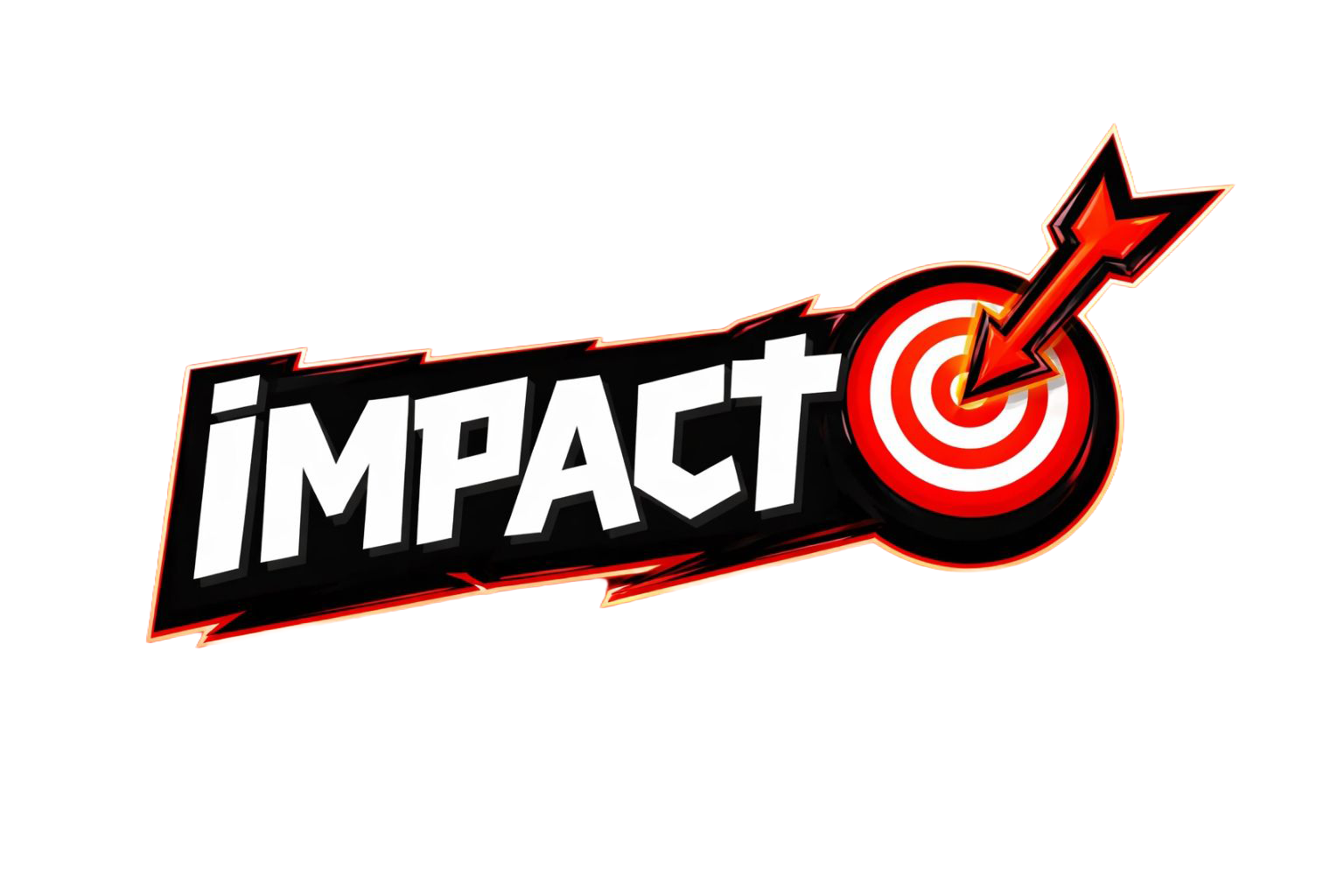 Logo Impacto